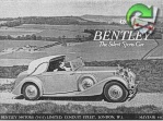Bentley 1944 01.jpg
